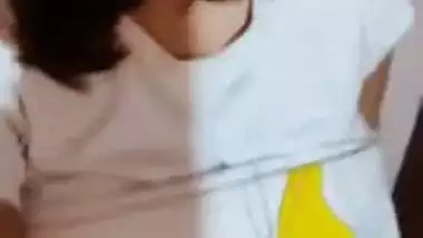 Bengali serial actress nude big boobs and hot pussy