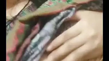 Videos compilation of girlfriend showing huge boobs