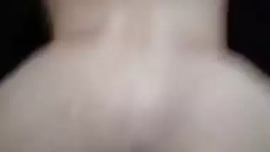 Desi Milf Hard Doggy Fucking With Moaning New Clip