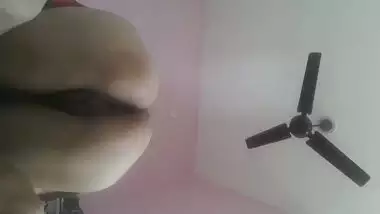 Indian college girls asshole show