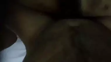 sexy boudi lakshmi sex with devar