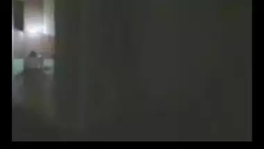 nice video rare to see tamil videos like this