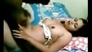 Mallu Couple - Movies.