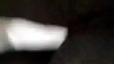 Curvy Indian Bhabhi - Movies.