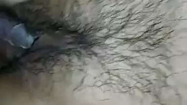 Desi hot bhabhi update 4 clips part 1
