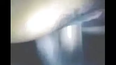 Desi Bhabi Closed Fuck mms