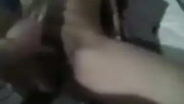 indian teen Reshma fucked in his house on hotcamgirls . in