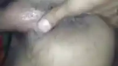 Foreigner fuck sri lankan