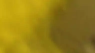 bangladeshi wife shower voyeur mobile cam video