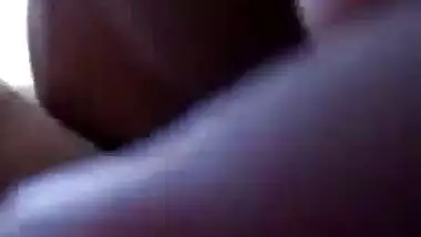 Hard desi sex