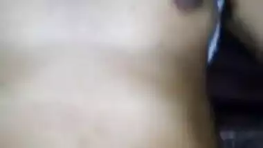 Desi Village Wife Hard Fucking By Hubby part 5