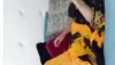 desi horny bf sex with gf video