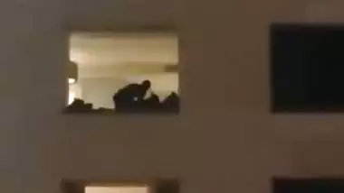 Jaipur 5 star hotel holiday inn sex caught on cam