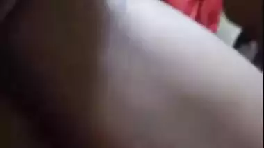 Desi Bhabhi Nude Sleeping