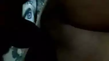 Desi Kama Sex with Neighbor