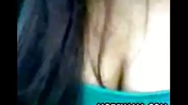 Bangla Girl MMS