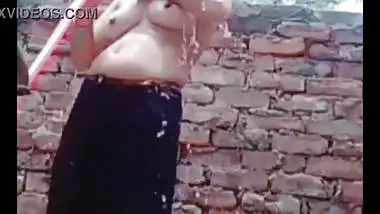 Indian Village Girl XXX Videos