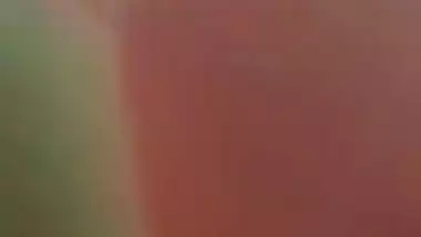 Village sister nude bath caught intentionally viral MMS