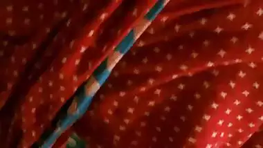 Gujju wife blowjob to house owner and naked boobs show