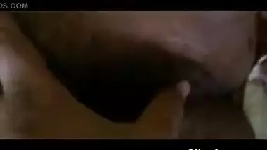 xvideos.com 3a8bc8e499b7d65935136f3926228d53