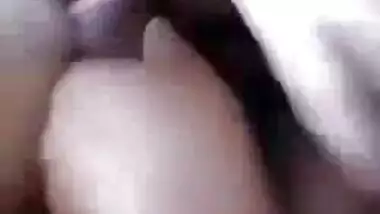 Nepali ladki ki hardcore chudai