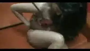 Desi scandal of a hot actress Lakshmi Rai