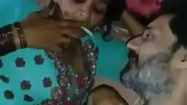 Paki Cpl 5 CLip (Updates)