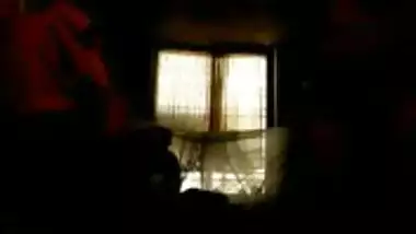 indian aunty 8