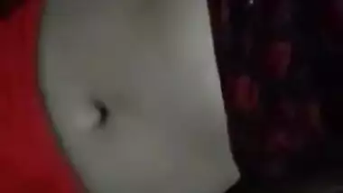 Desi cute college girl virgin pussy show