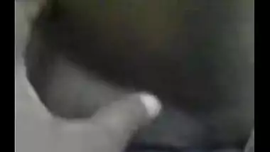 Mallu college teen girl getting naughty with boyfriend