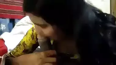 Bhabhi trying dick sucking fsidesi latest video