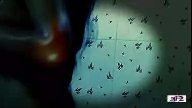 NAVEL - ABLUTION __ BENGALI SHORT FILM__ FULL HD