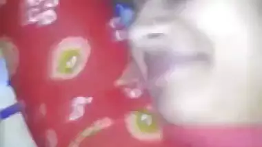 Bangladeshi Married couple in house romance and sex video leaks