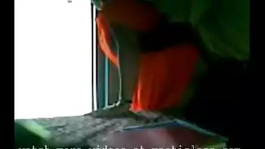 Mallu Homemade hard Sex