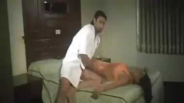 Mallu Sapna Sizzling Cute Song