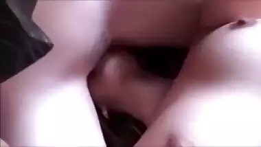 Finally We Are Fucking My Step Sister And Mother I Am Looking Long Time Kalifa , Hard Sex Mom T With Mi Ya