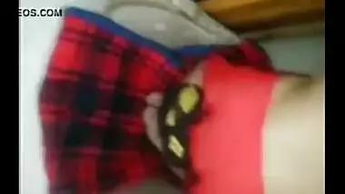 Delhi college girl ki gaand chudai ka free porn video