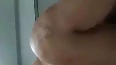 Randi Fucked