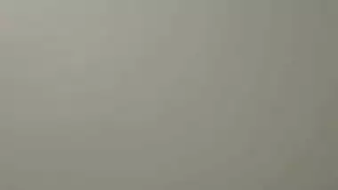 Shy village unmarried girl fucking hot recorded by bf