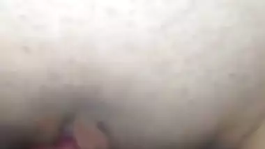 Indian