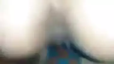 giving ride to farhan very beautiful